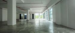 Tai Seng Industrial Estate (D19), Factory #510302001